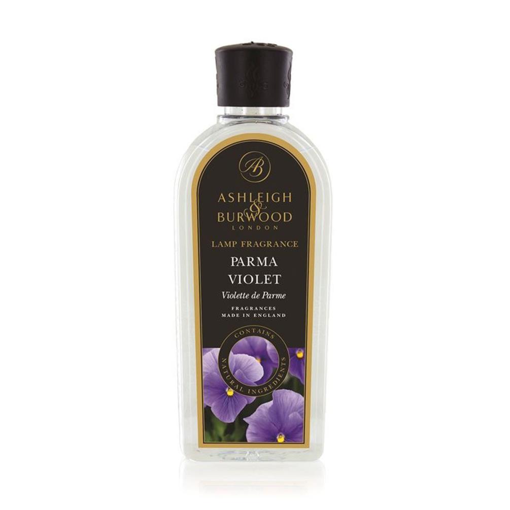 Ashleigh & Burwood Parma Violet Lamp Fragrance 250ml £8.06